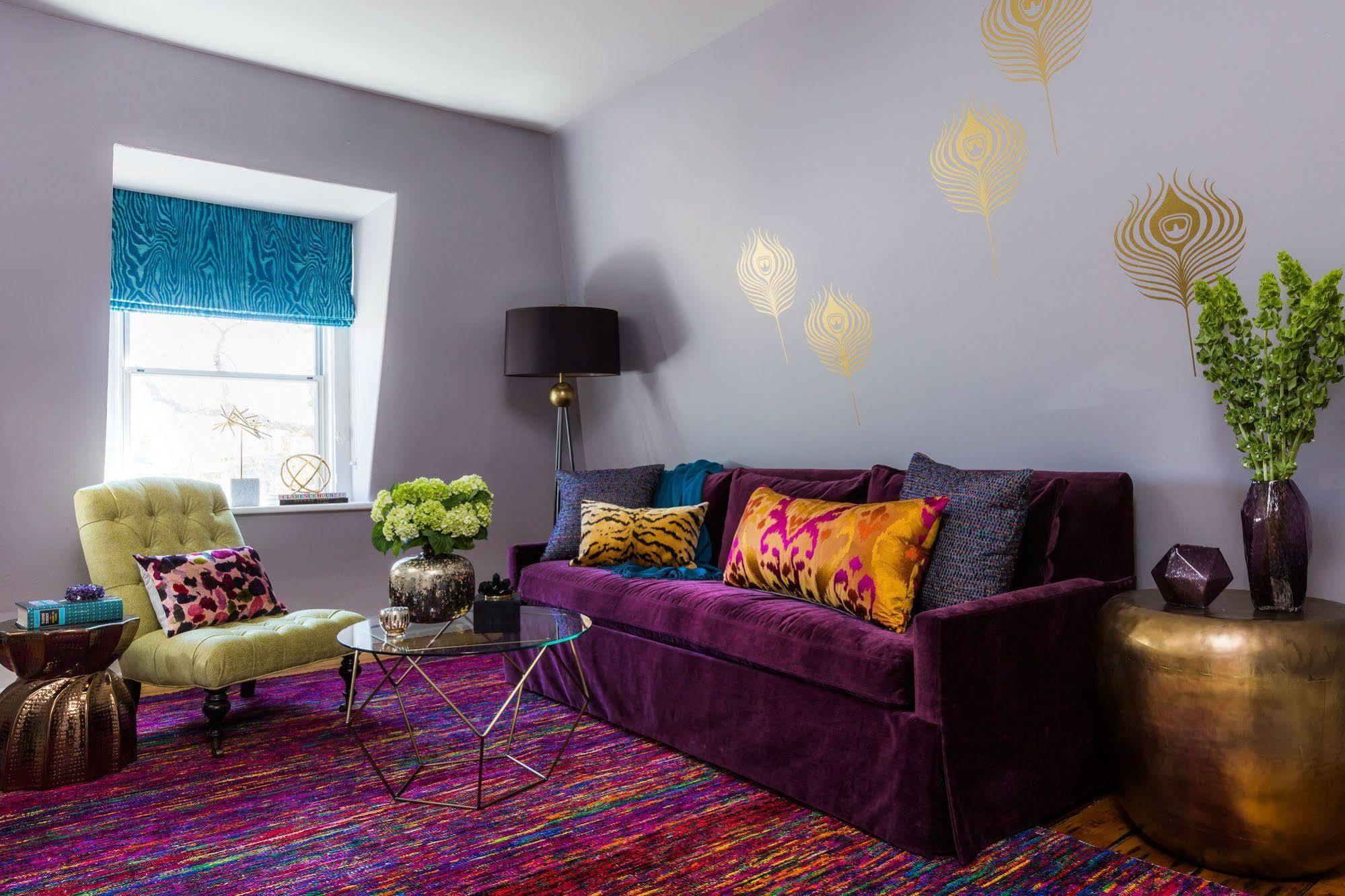Gilded Hotell Newport Eksteriør bilde